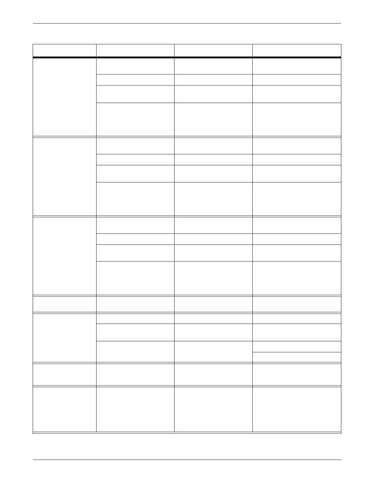 Page #99 background image