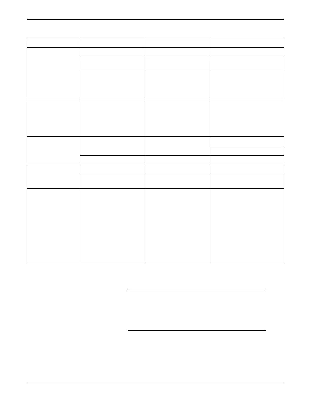 Page #100 background image