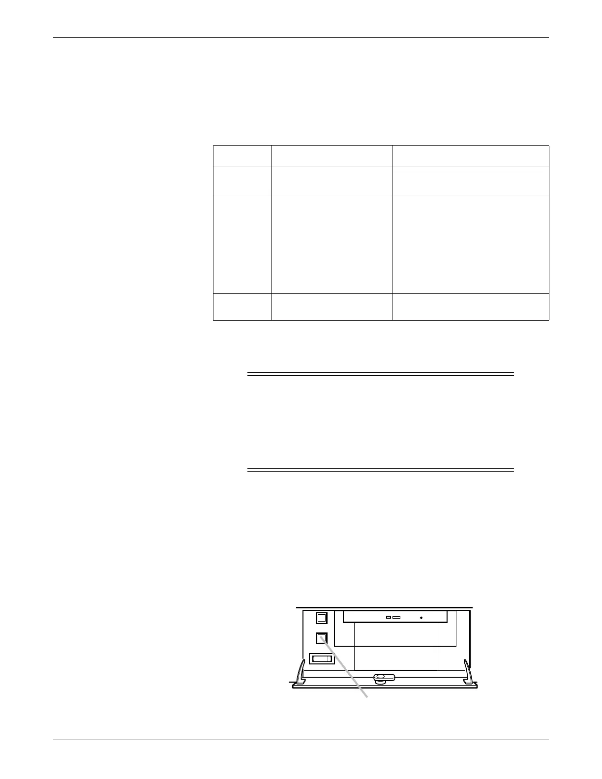 Page #101 background image