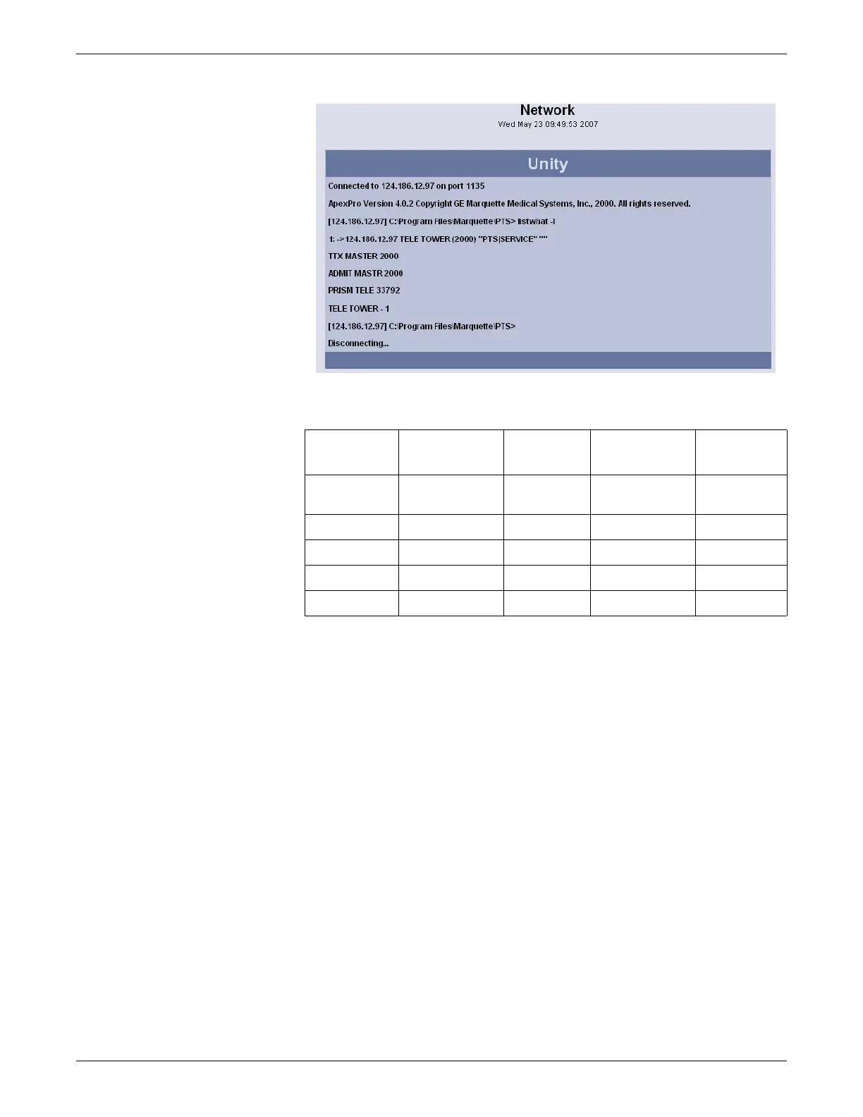 Page #105 background image