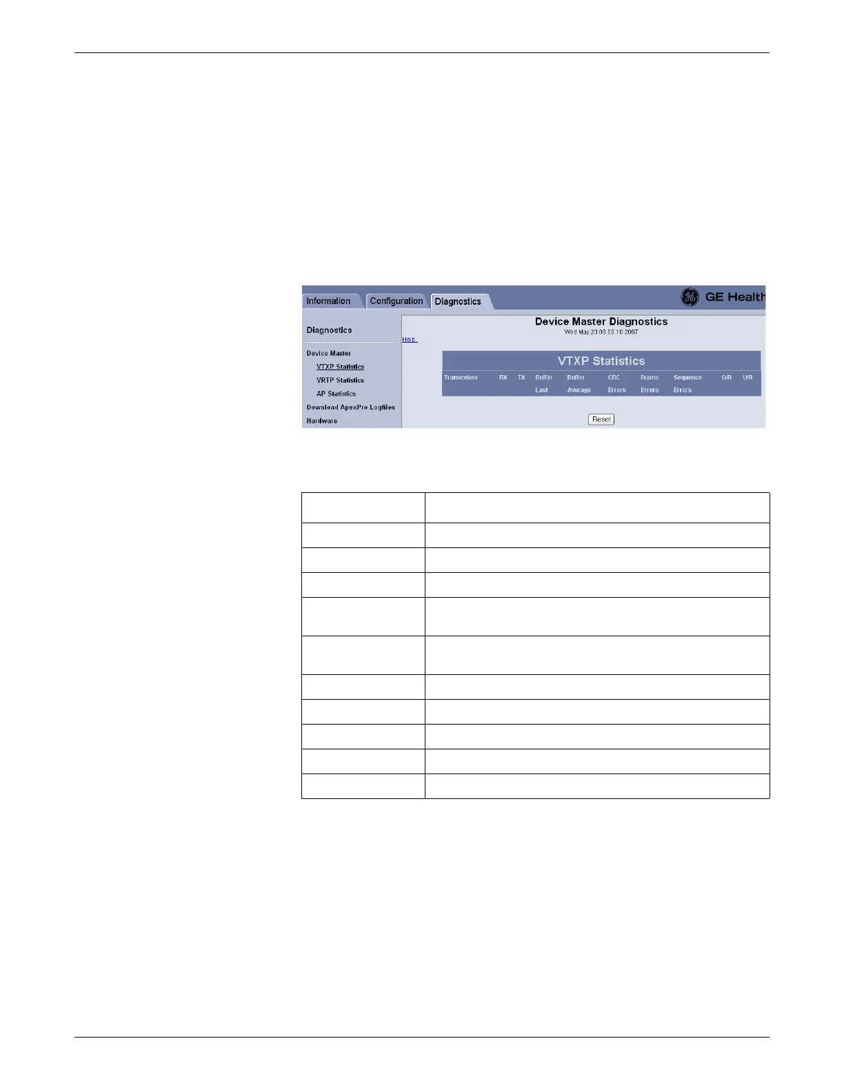 Page #106 background image