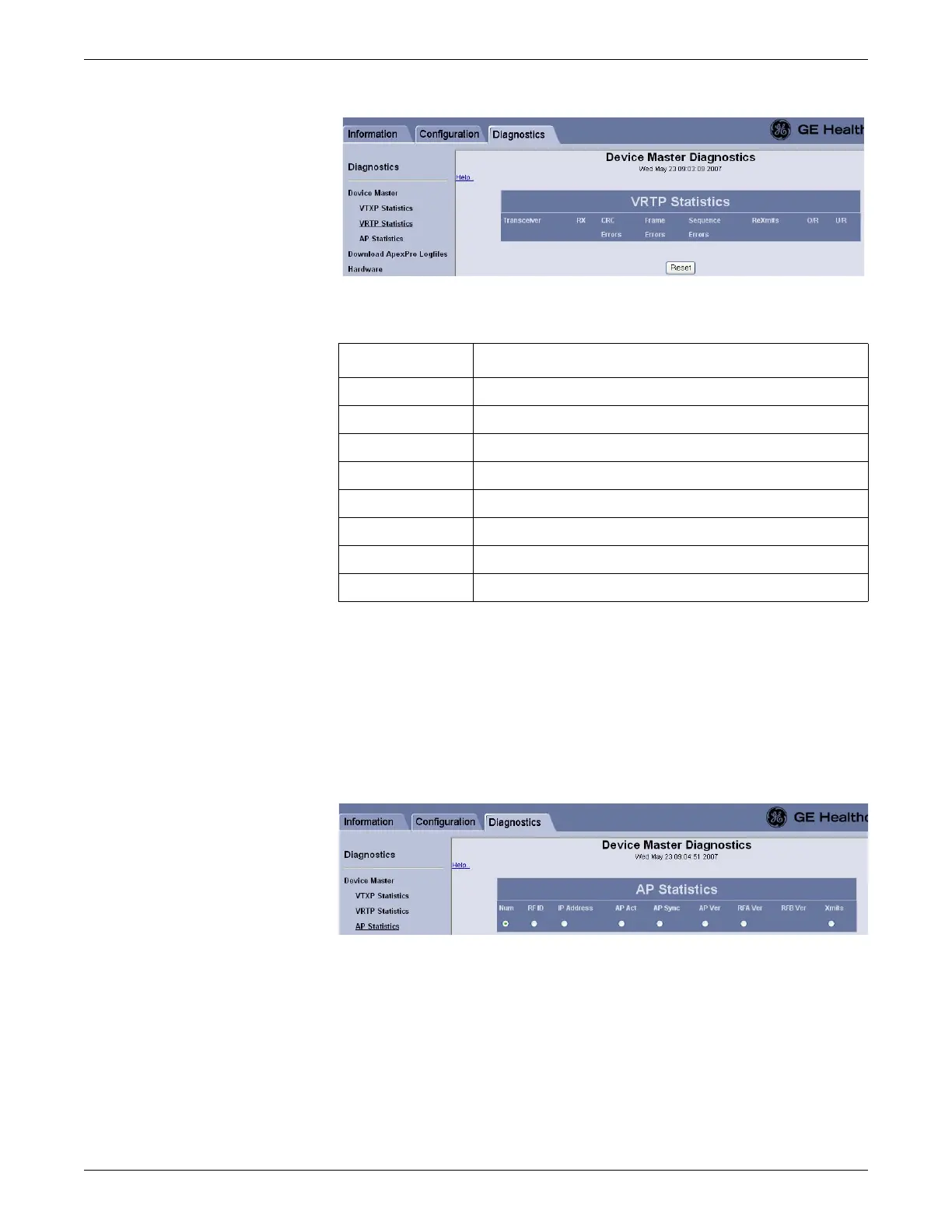 Page #107 background image