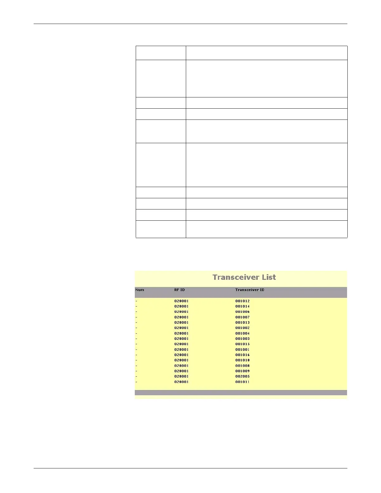 Page #108 background image