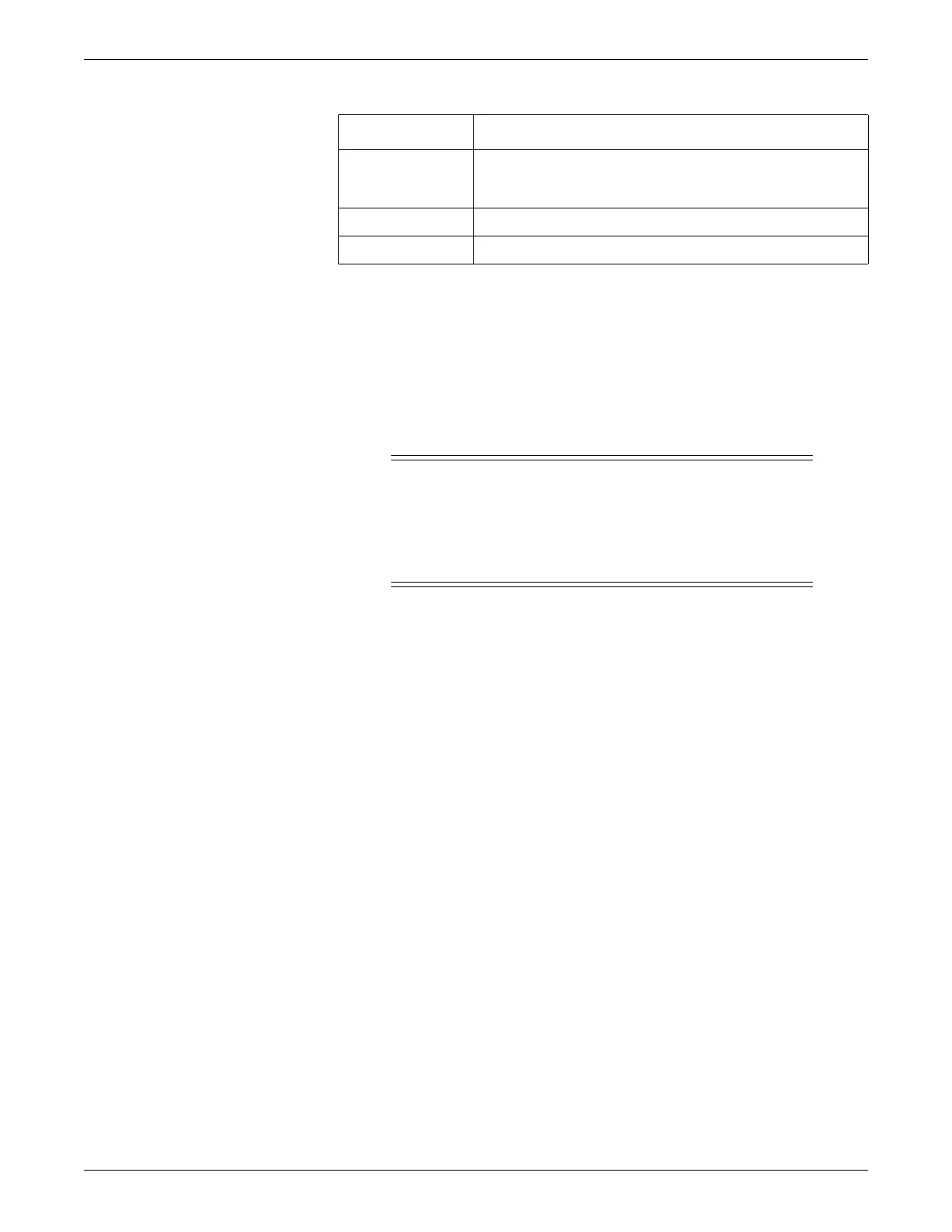 Page #109 background image
