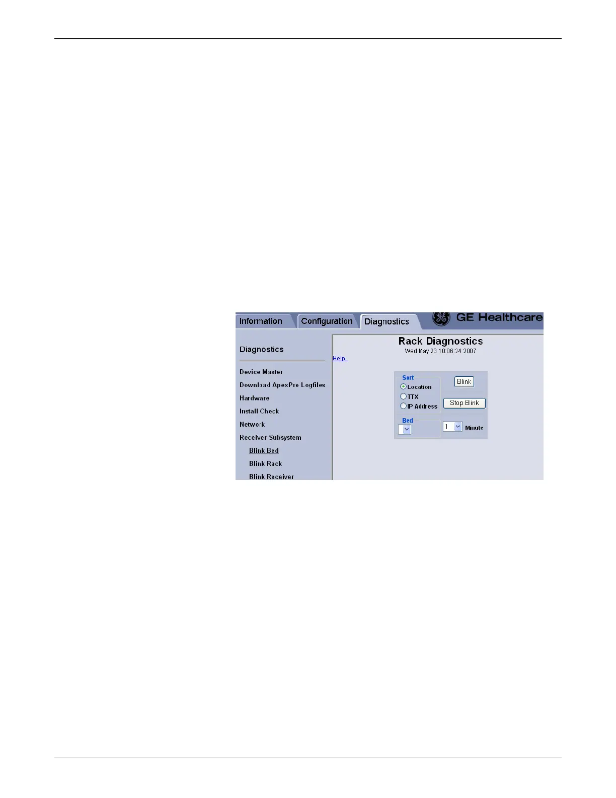 Page #110 background image