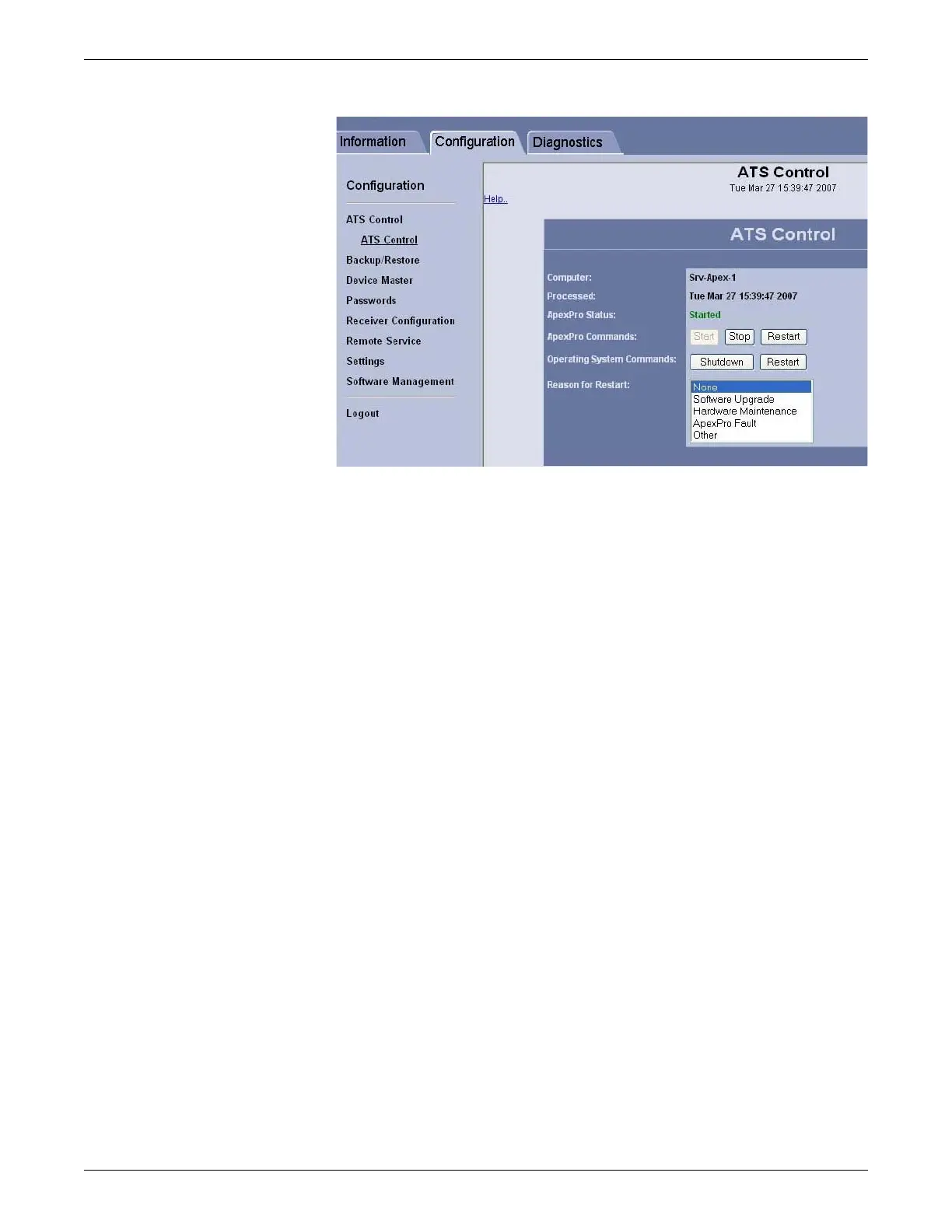 Page #114 background image