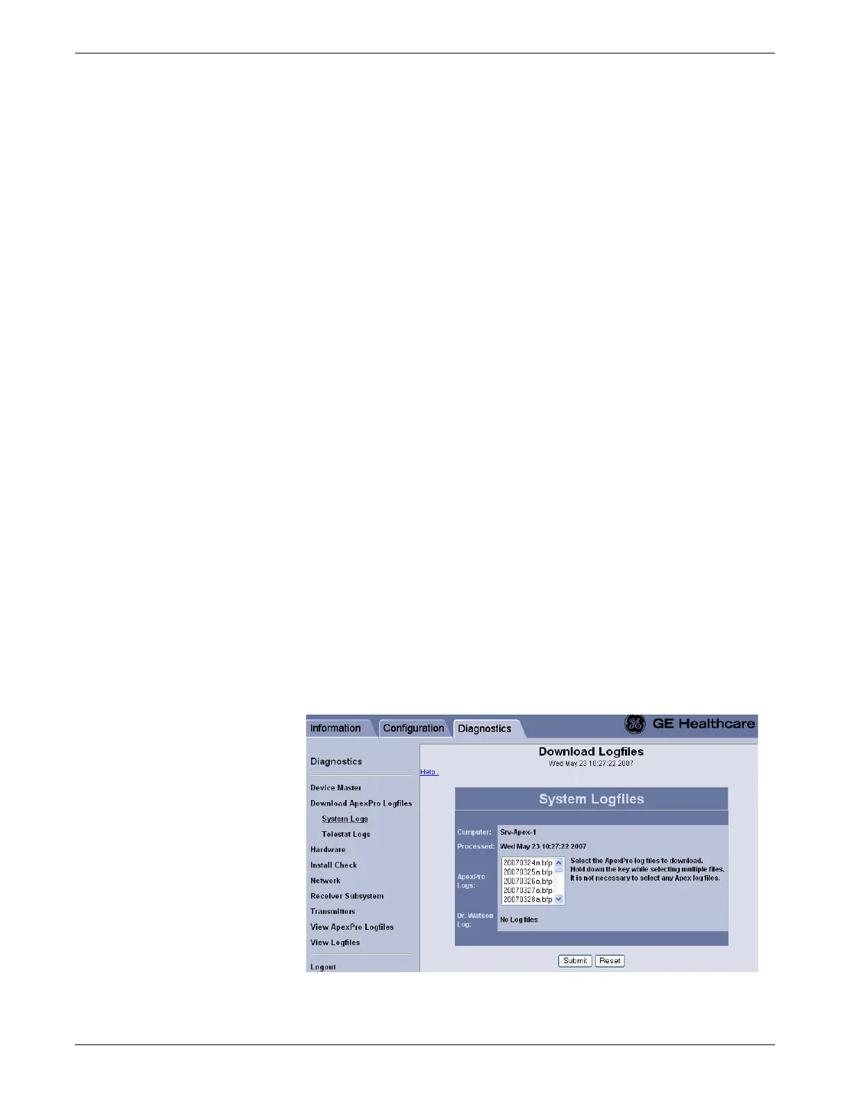 Page #116 background image