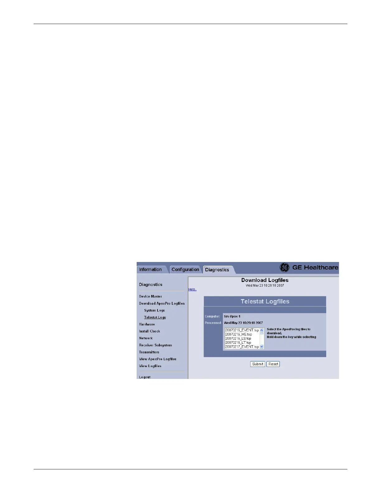 Page #117 background image