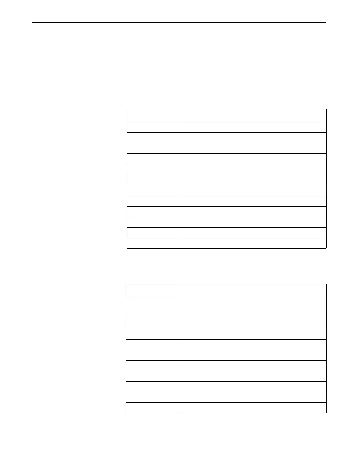 Page #120 background image