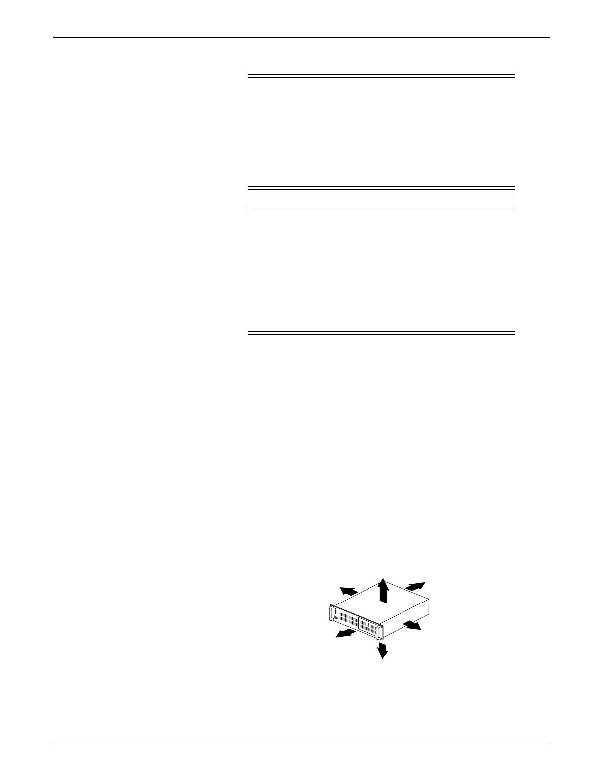 Page #122 background image