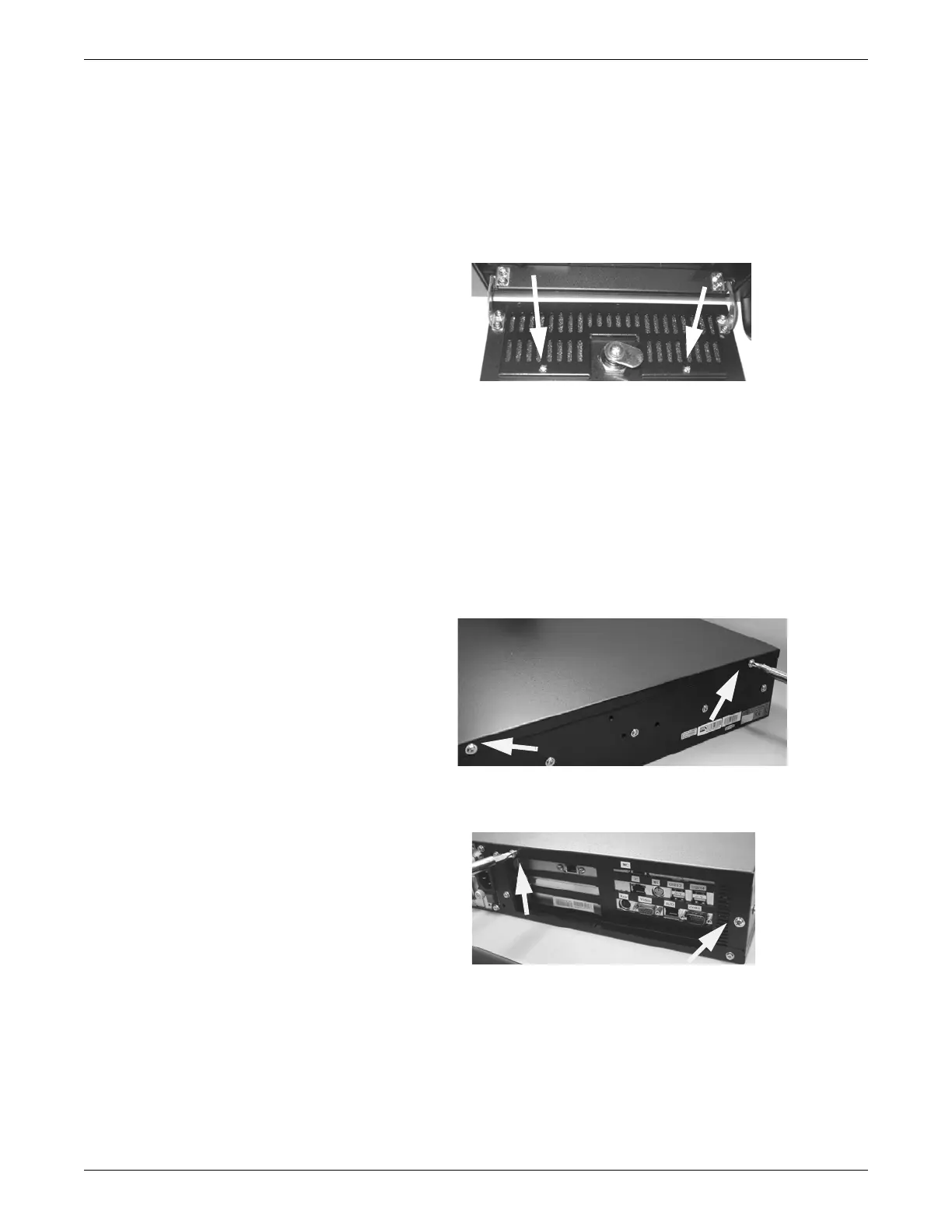 Page #124 background image