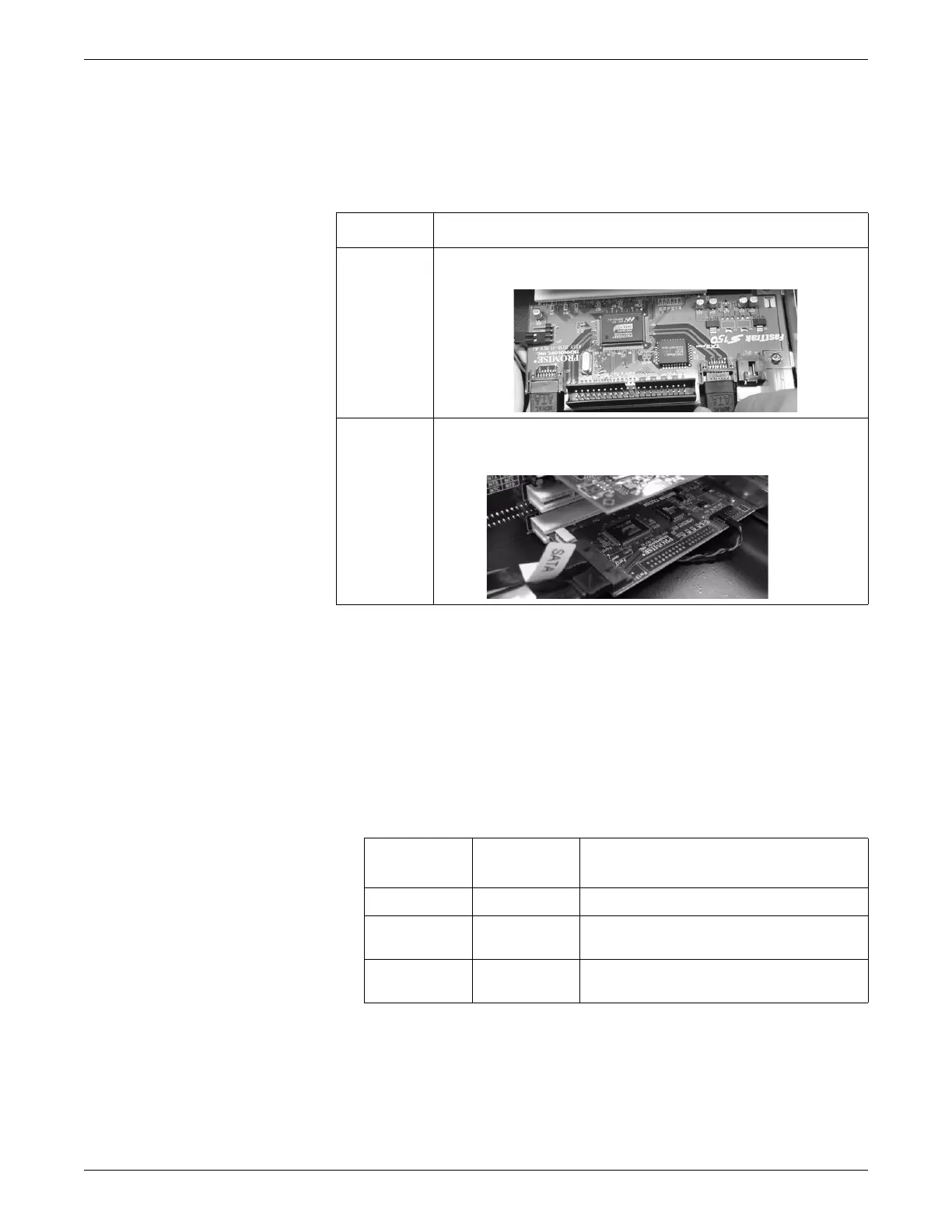 Page #126 background image