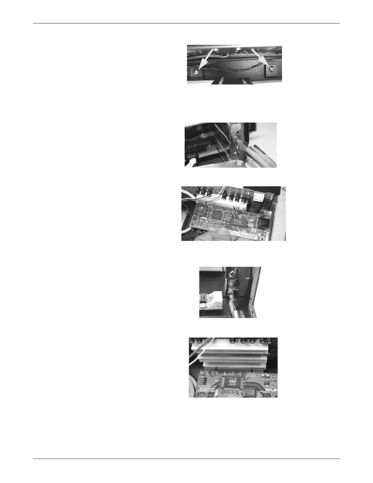 Page #128 background image