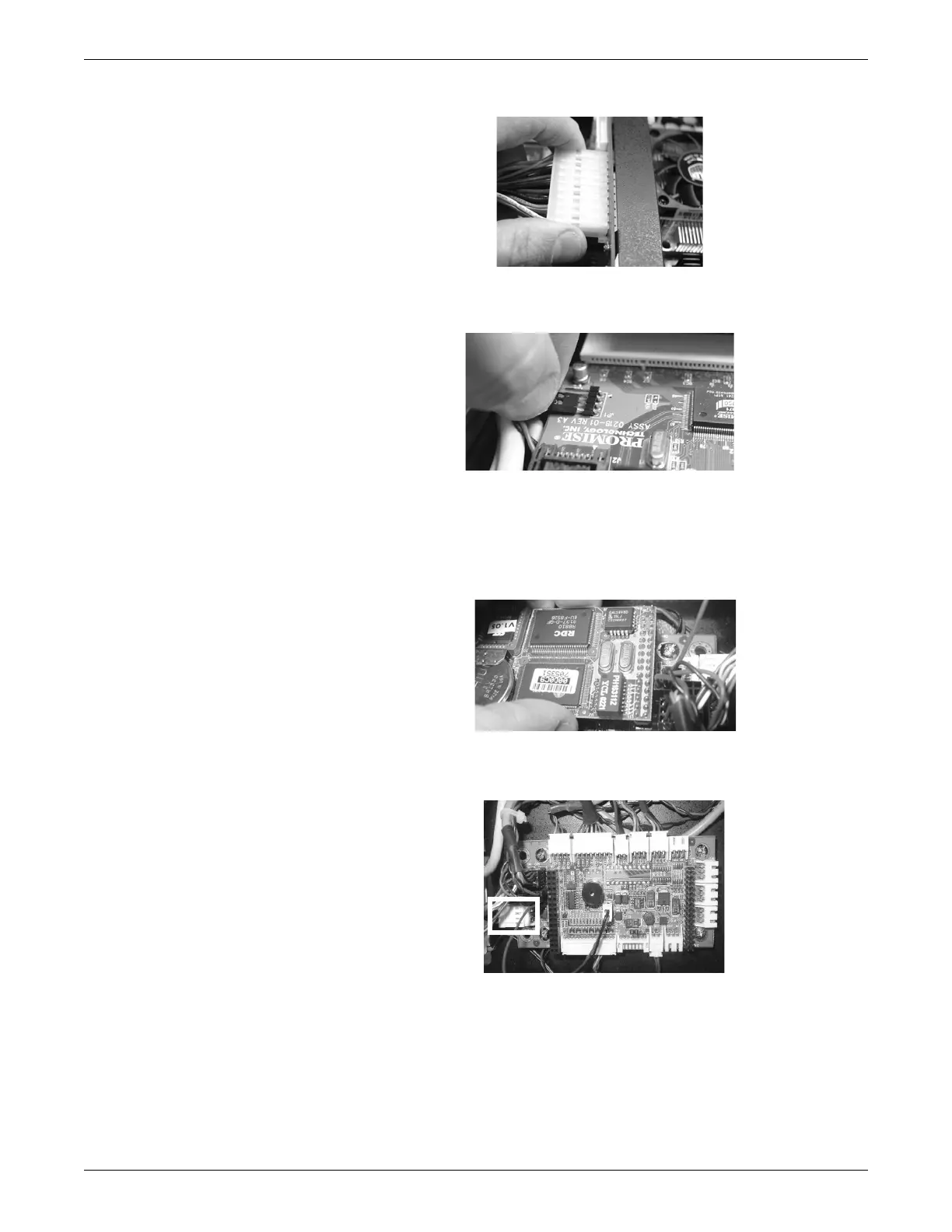 Page #130 background image