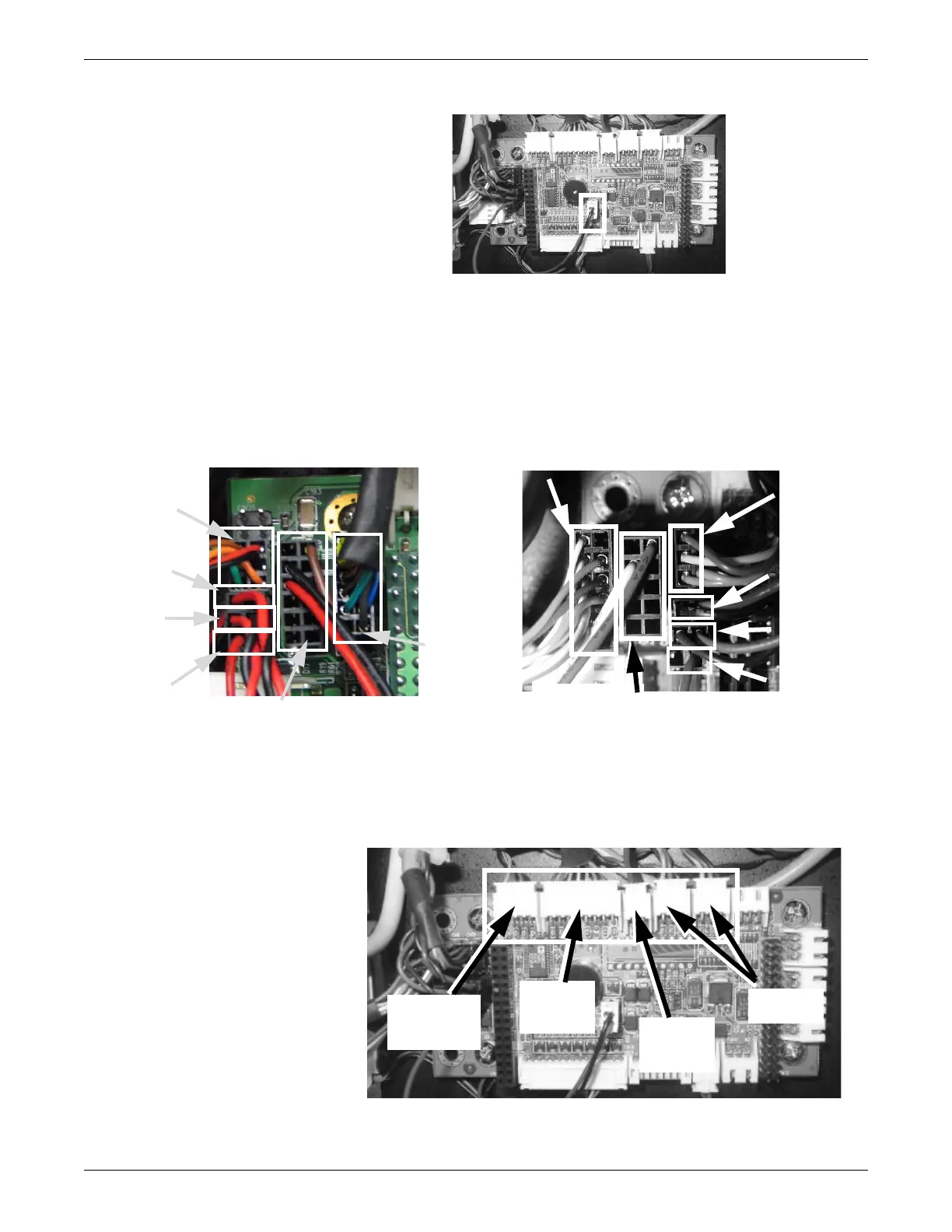 Page #131 background image