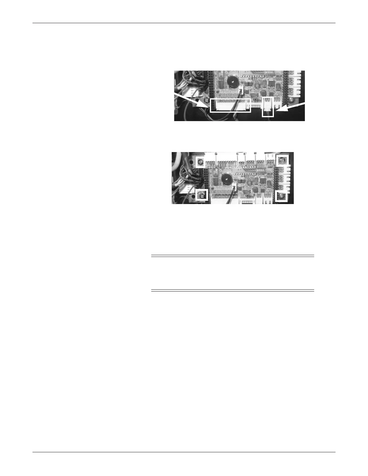 Page #132 background image