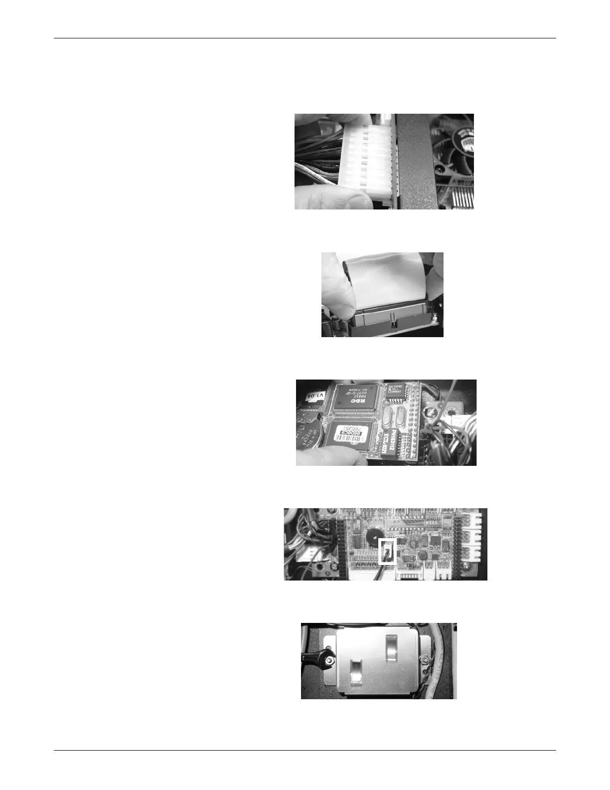 Page #133 background image