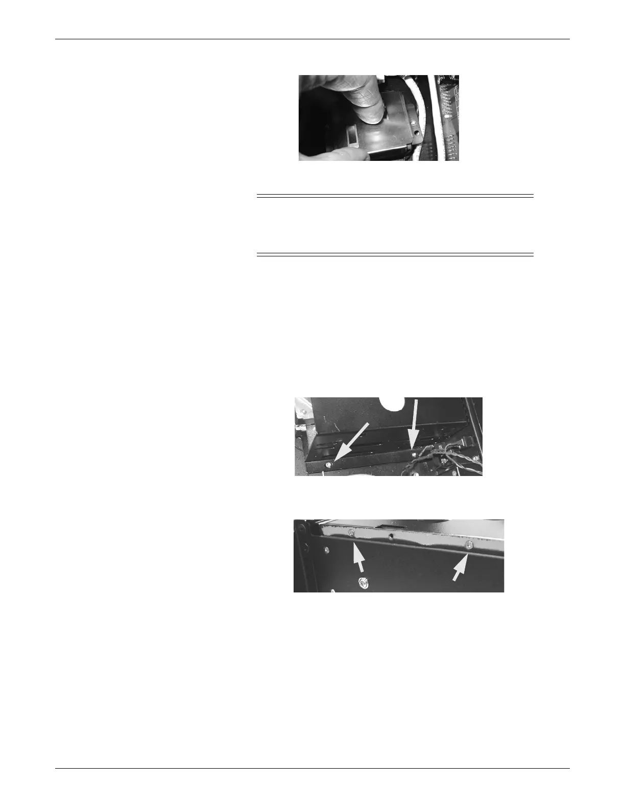 Page #134 background image