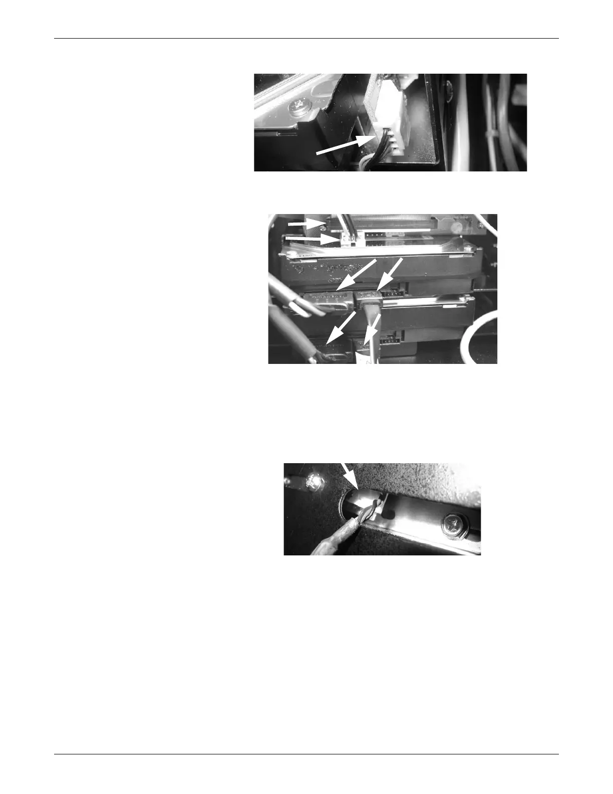 Page #135 background image
