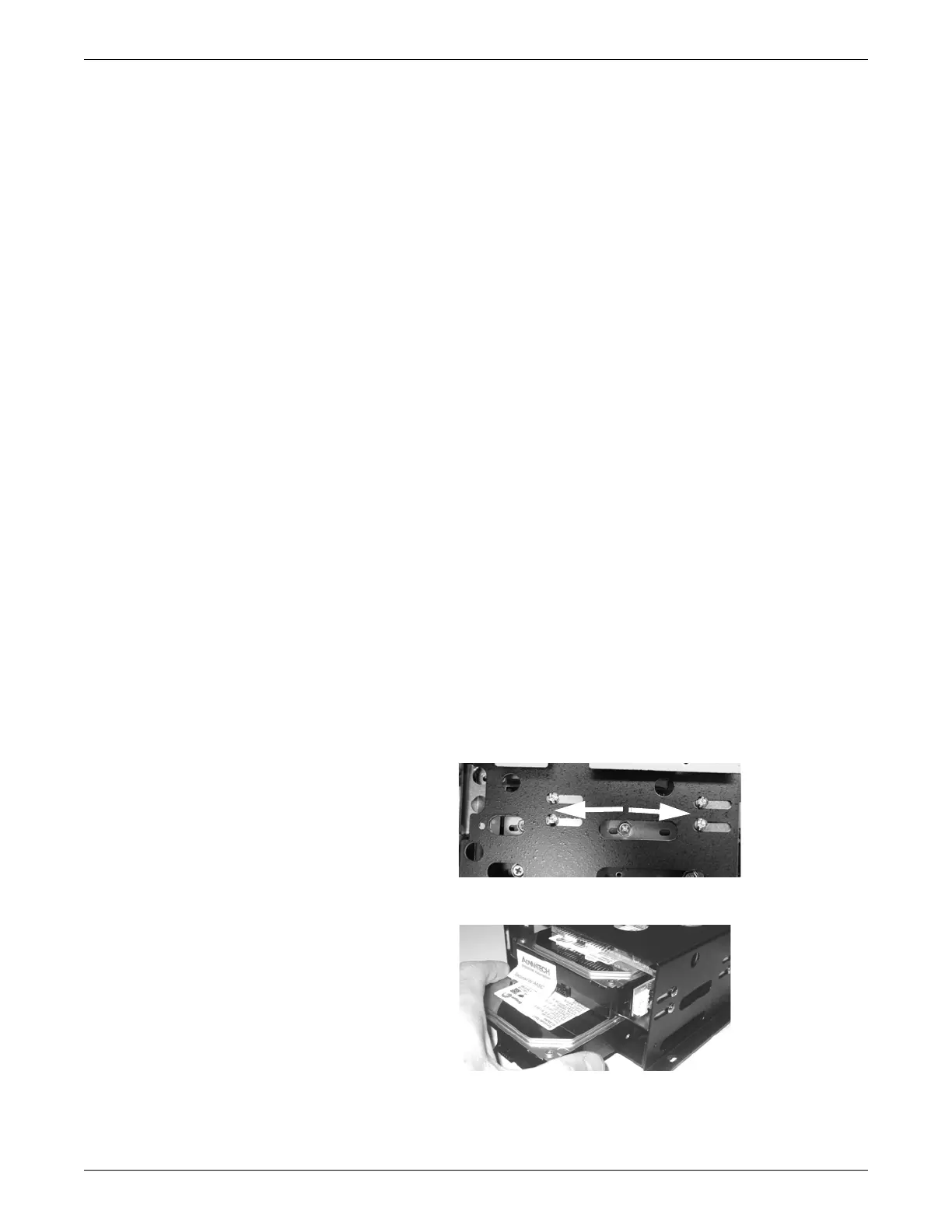 Page #136 background image