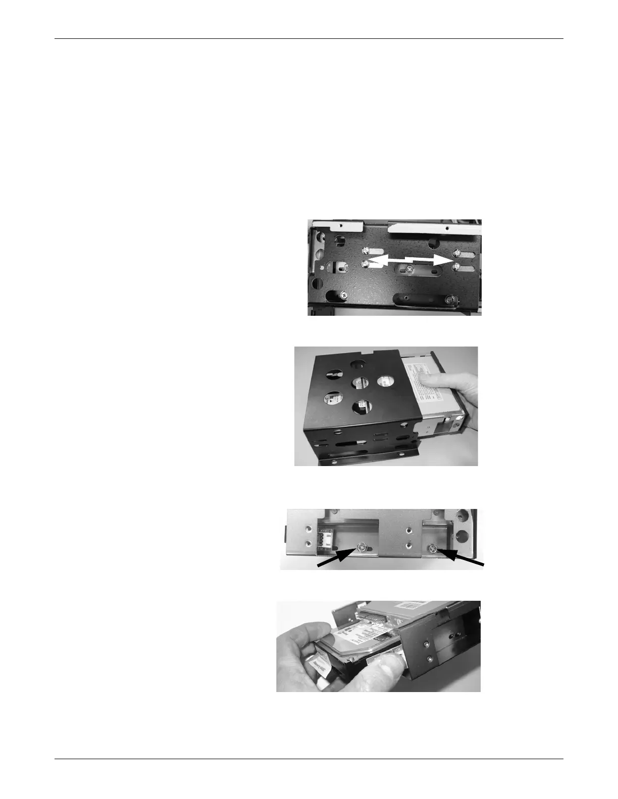 Page #137 background image