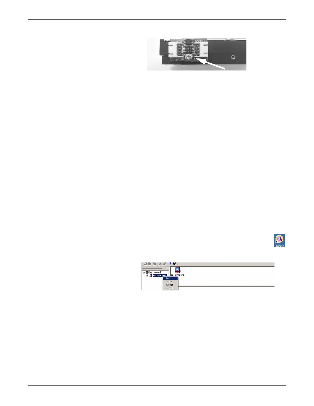 Page #138 background image