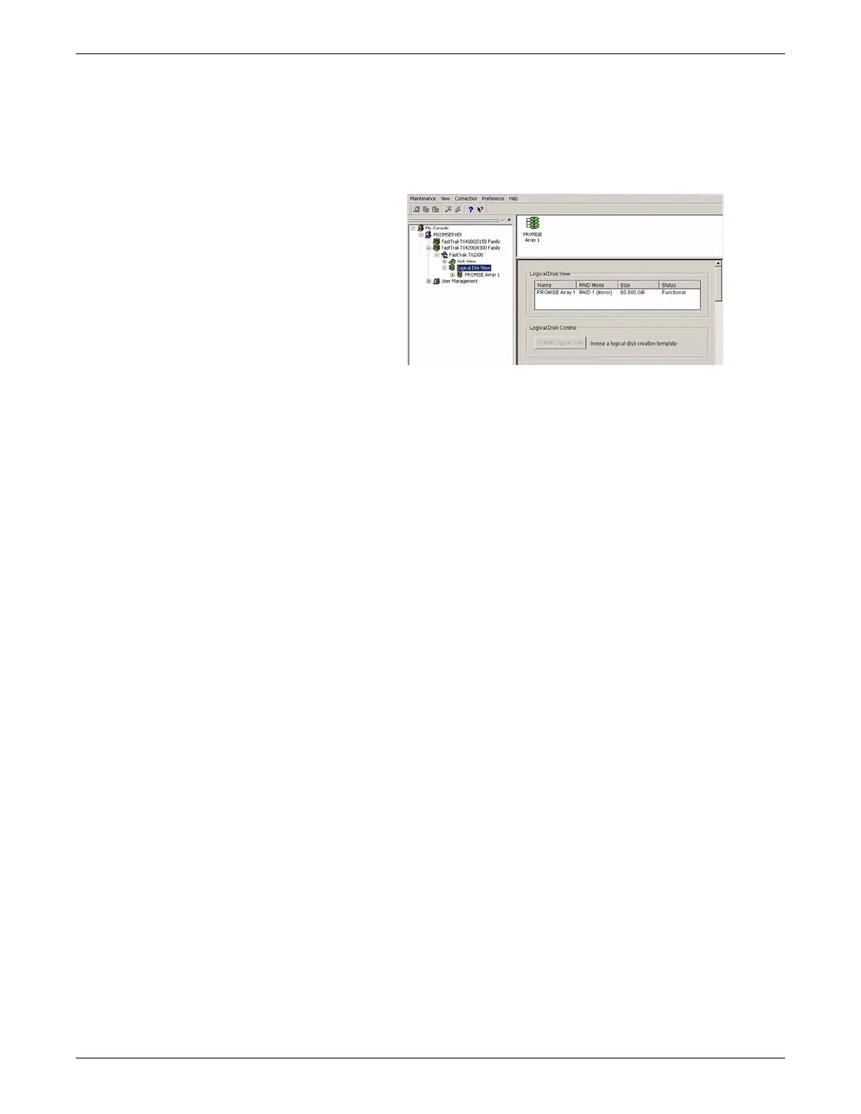 Page #139 background image