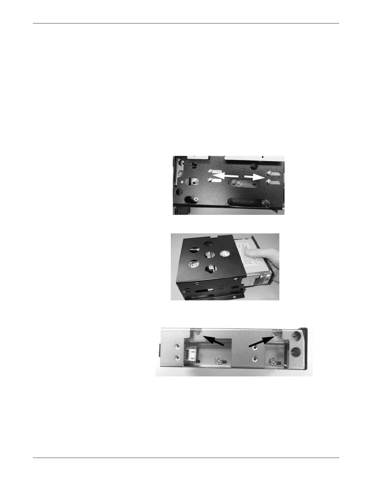 Page #140 background image