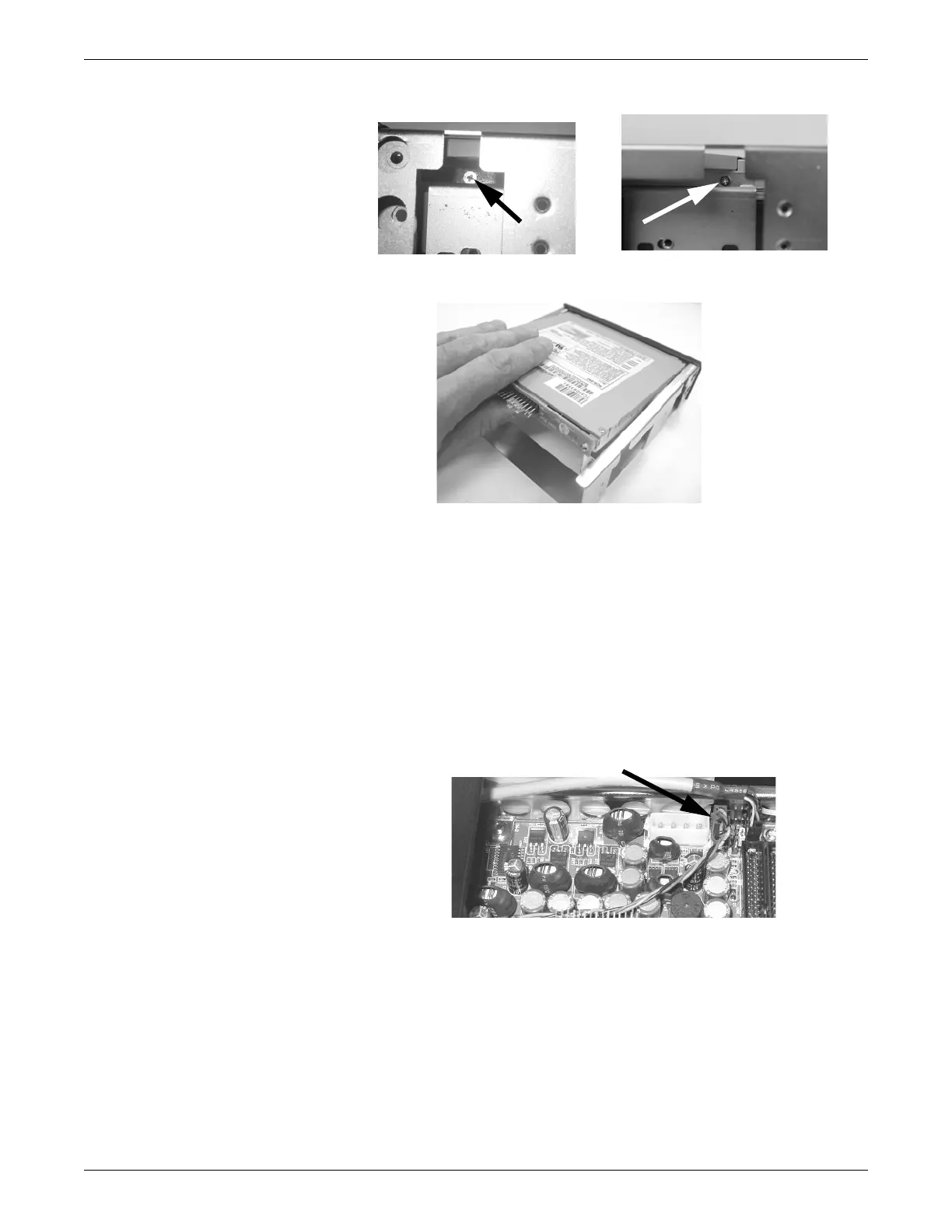 Page #141 background image