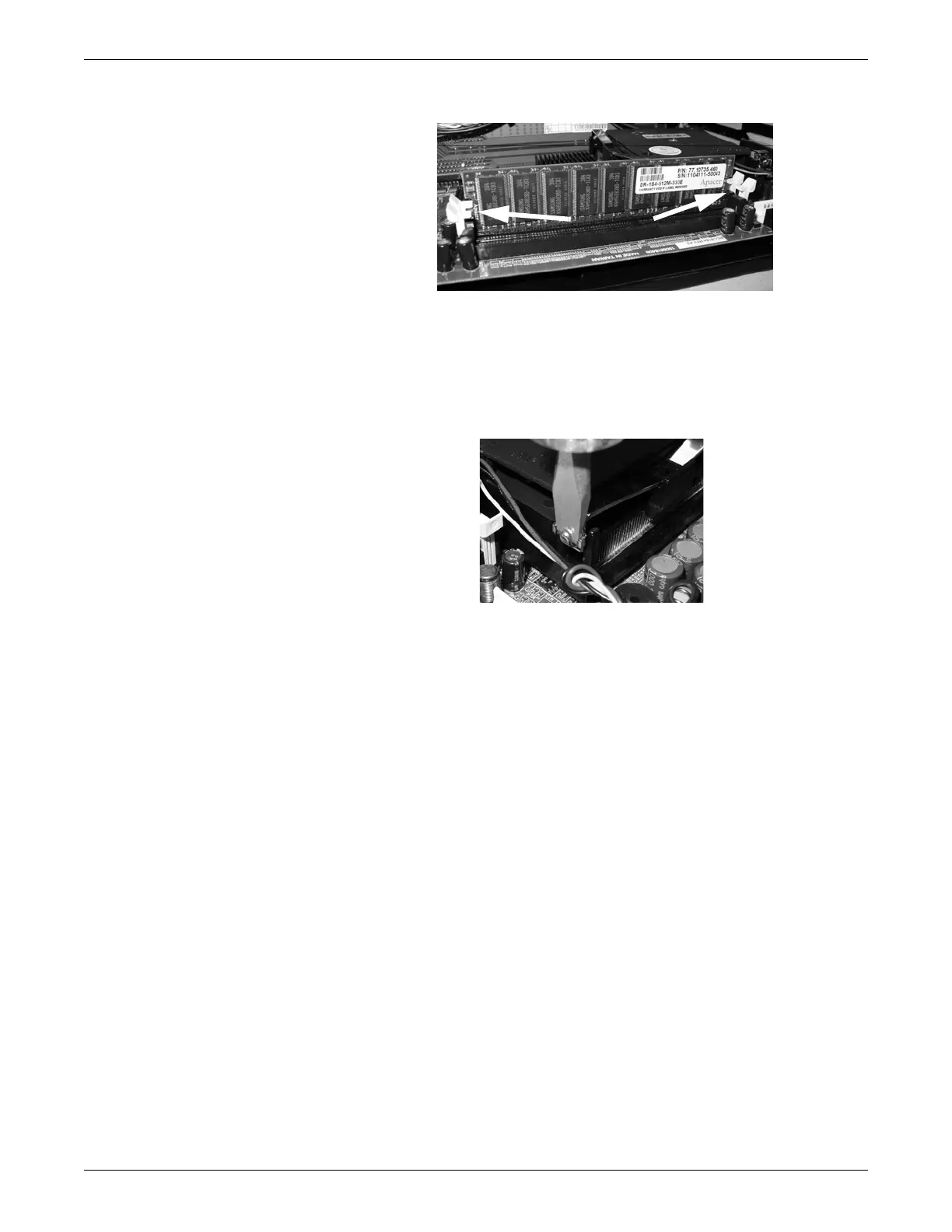 Page #142 background image