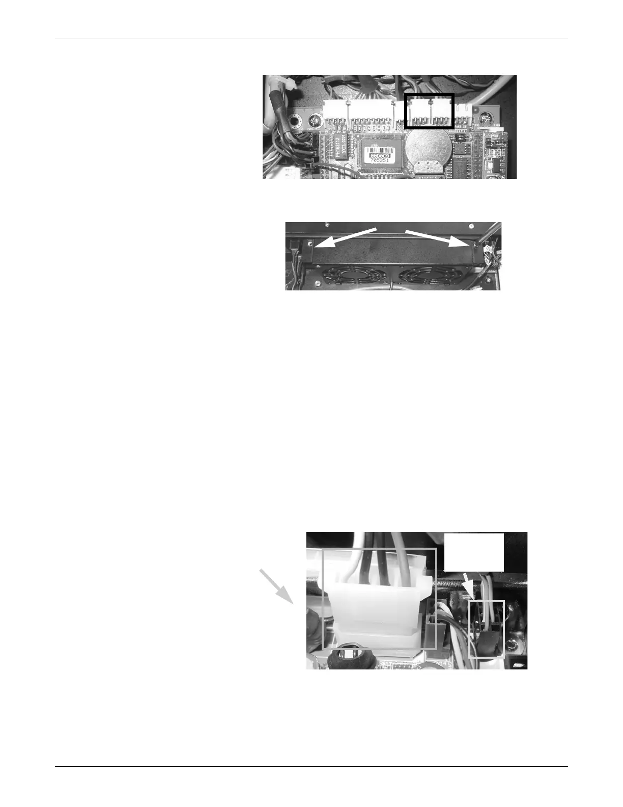 Page #143 background image