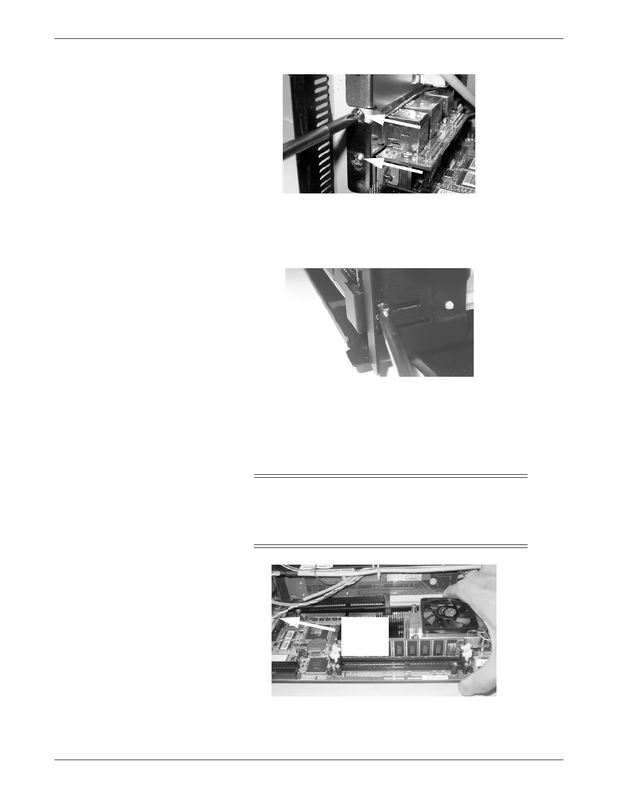 Page #145 background image