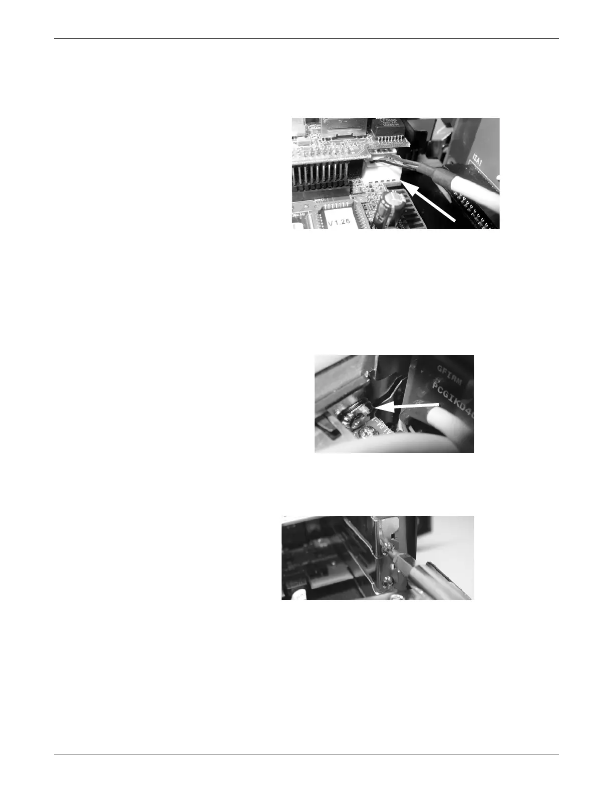 Page #146 background image