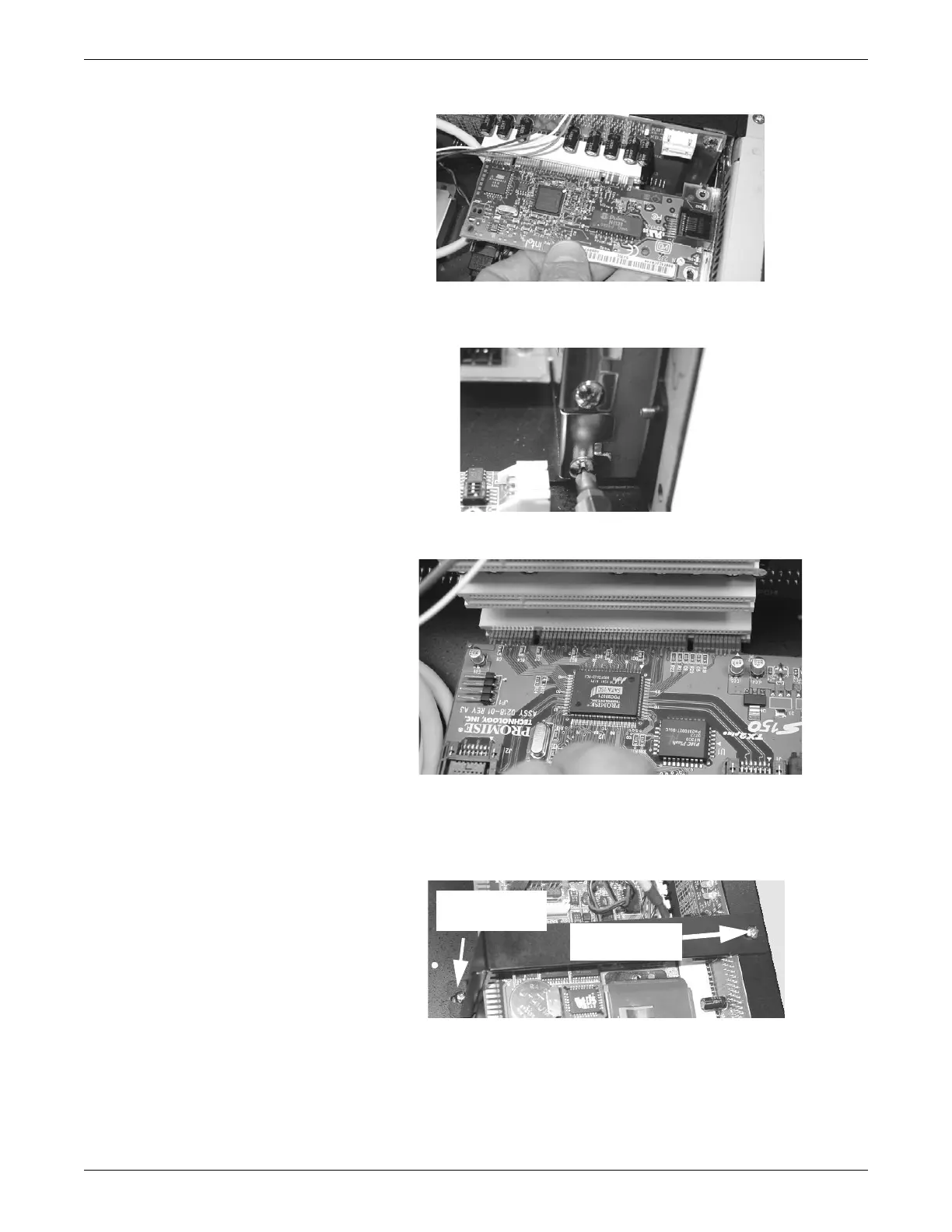 Page #147 background image