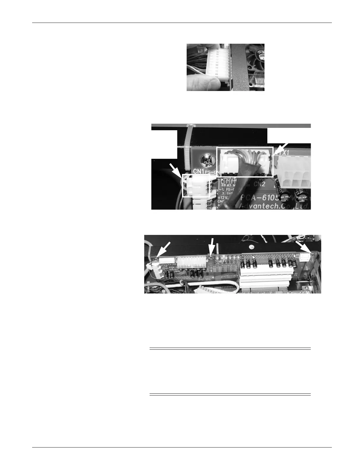 Page #148 background image