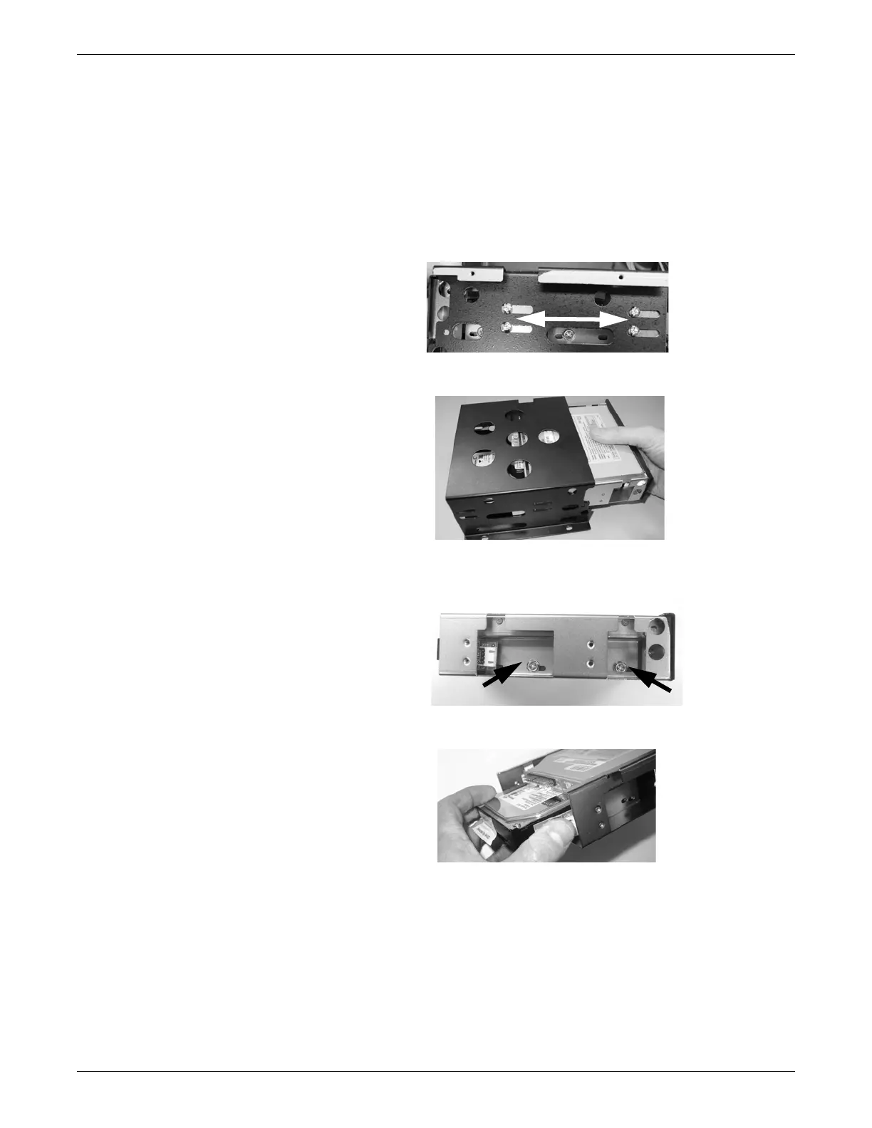 Page #150 background image