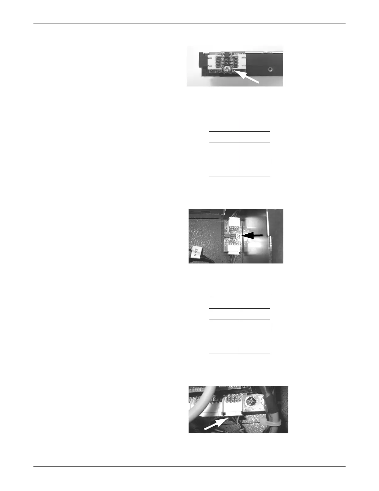 Page #151 background image