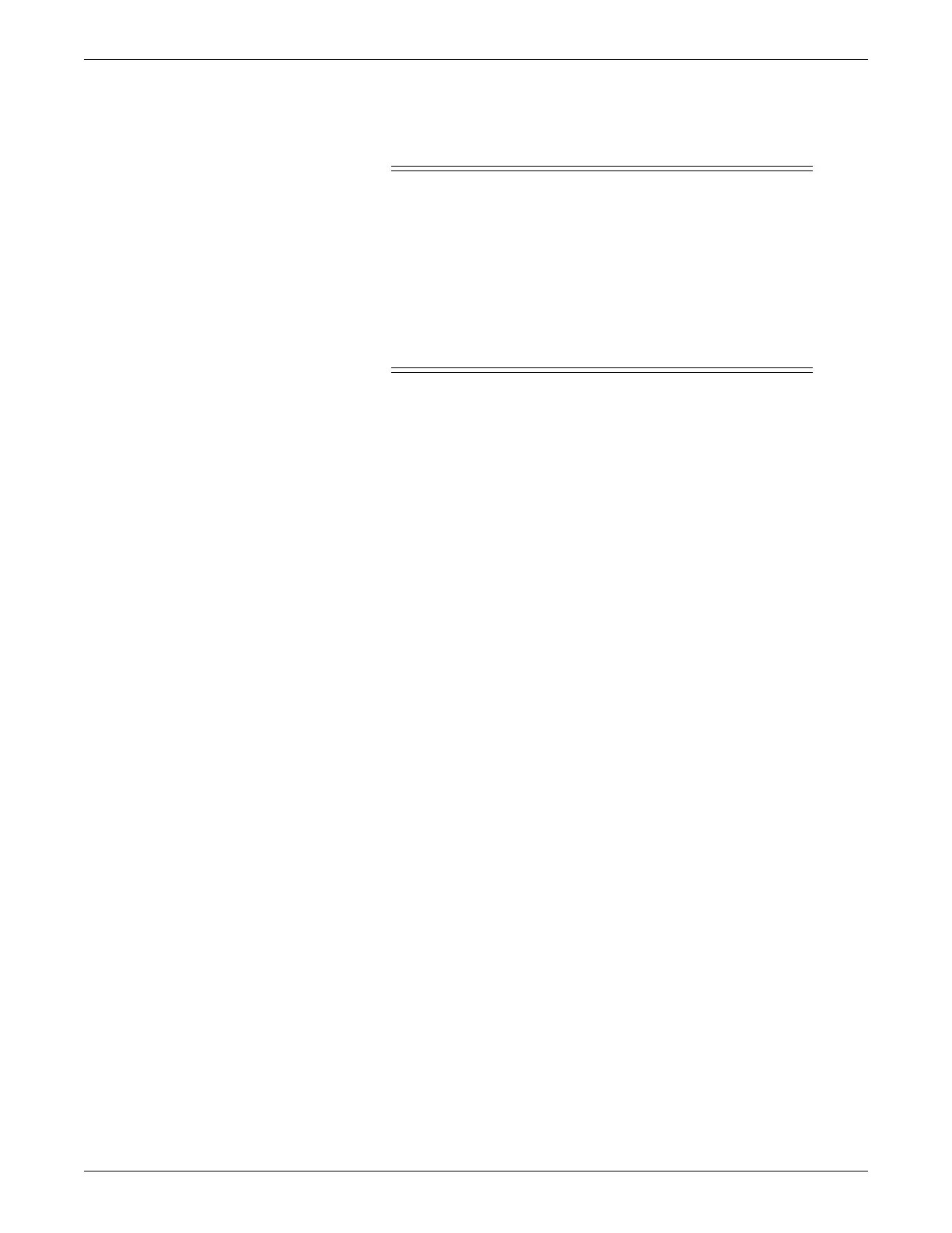 Page #157 background image