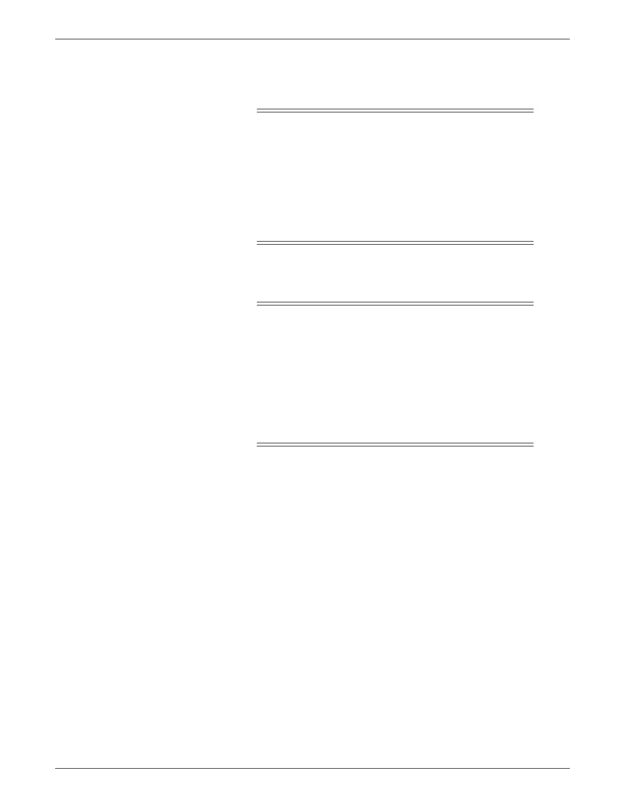 Page #158 background image