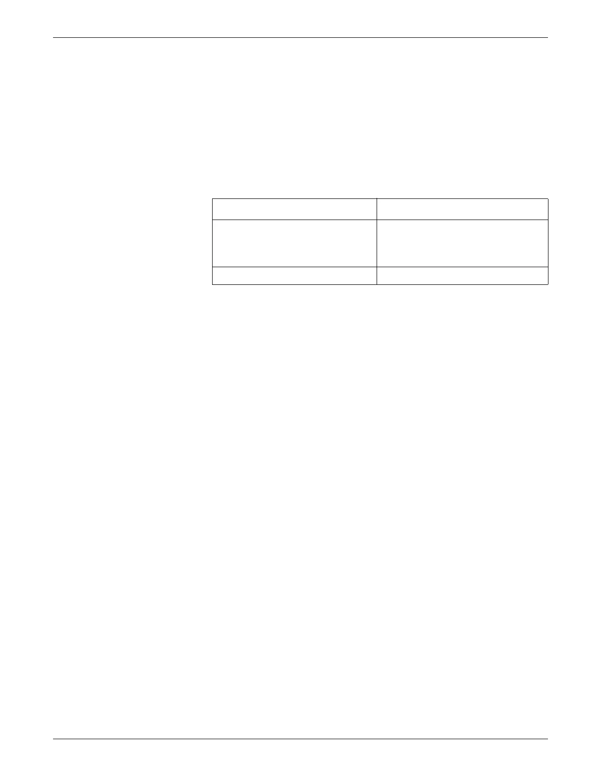 Page #165 background image
