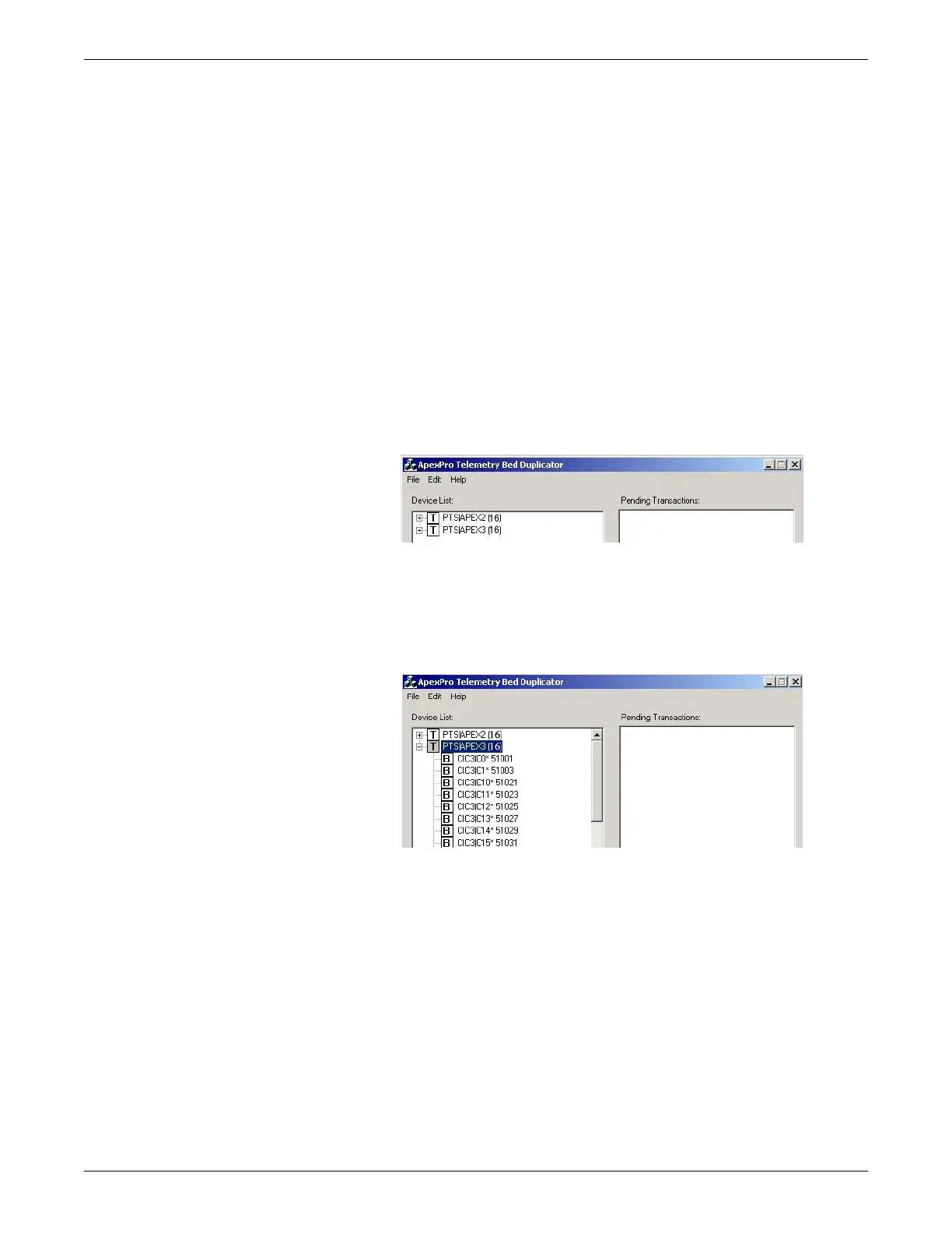 Page #167 background image