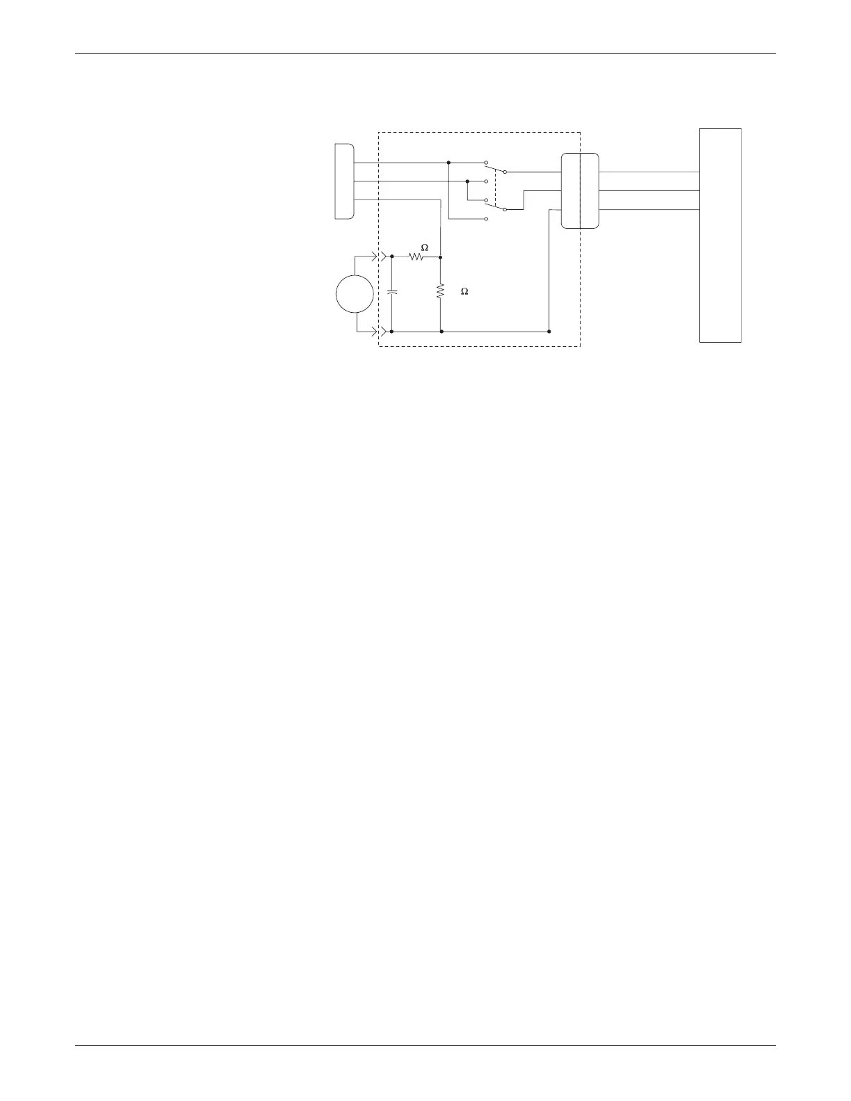 Page #169 background image