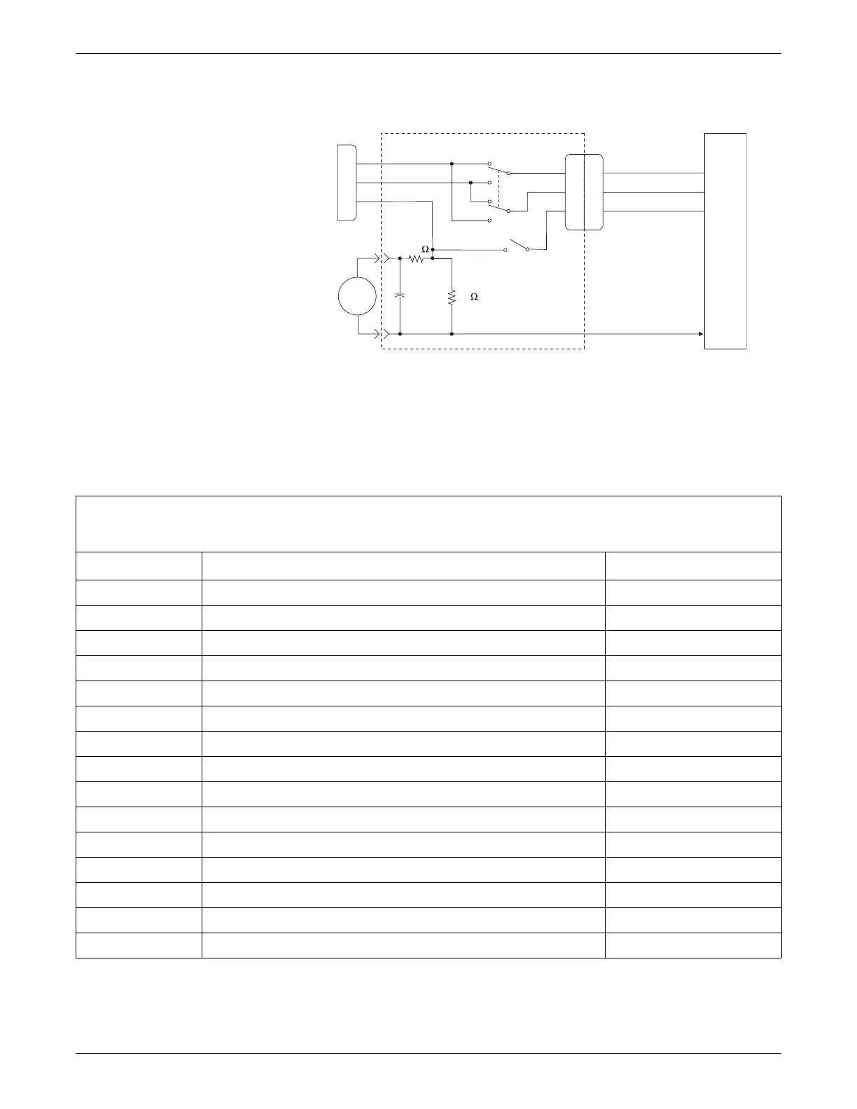 Page #170 background image