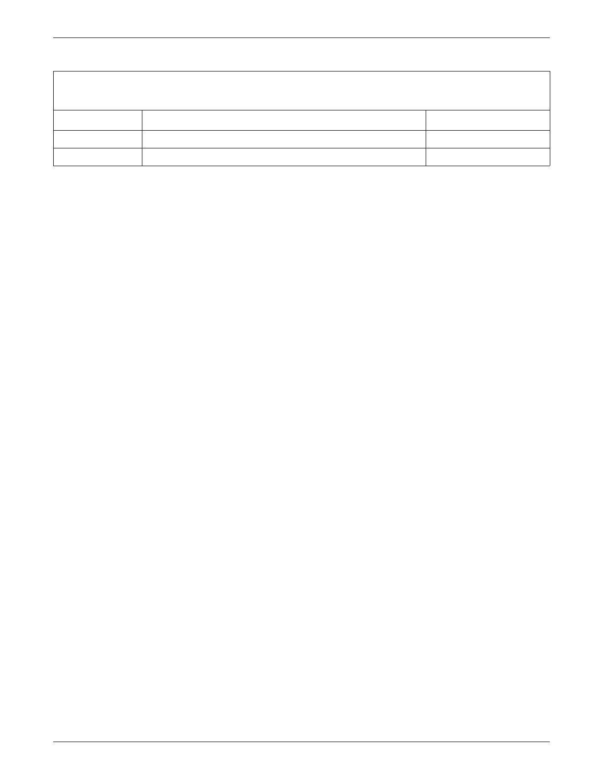 Page #171 background image