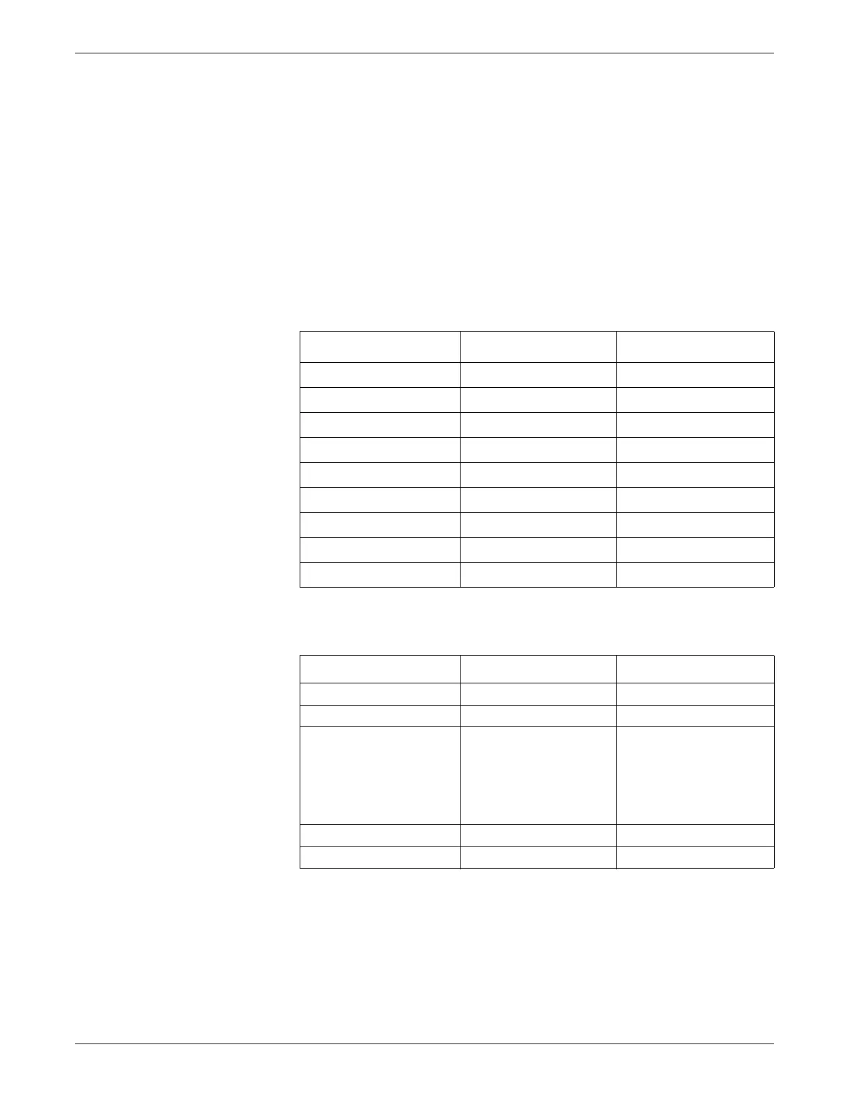 Page #174 background image