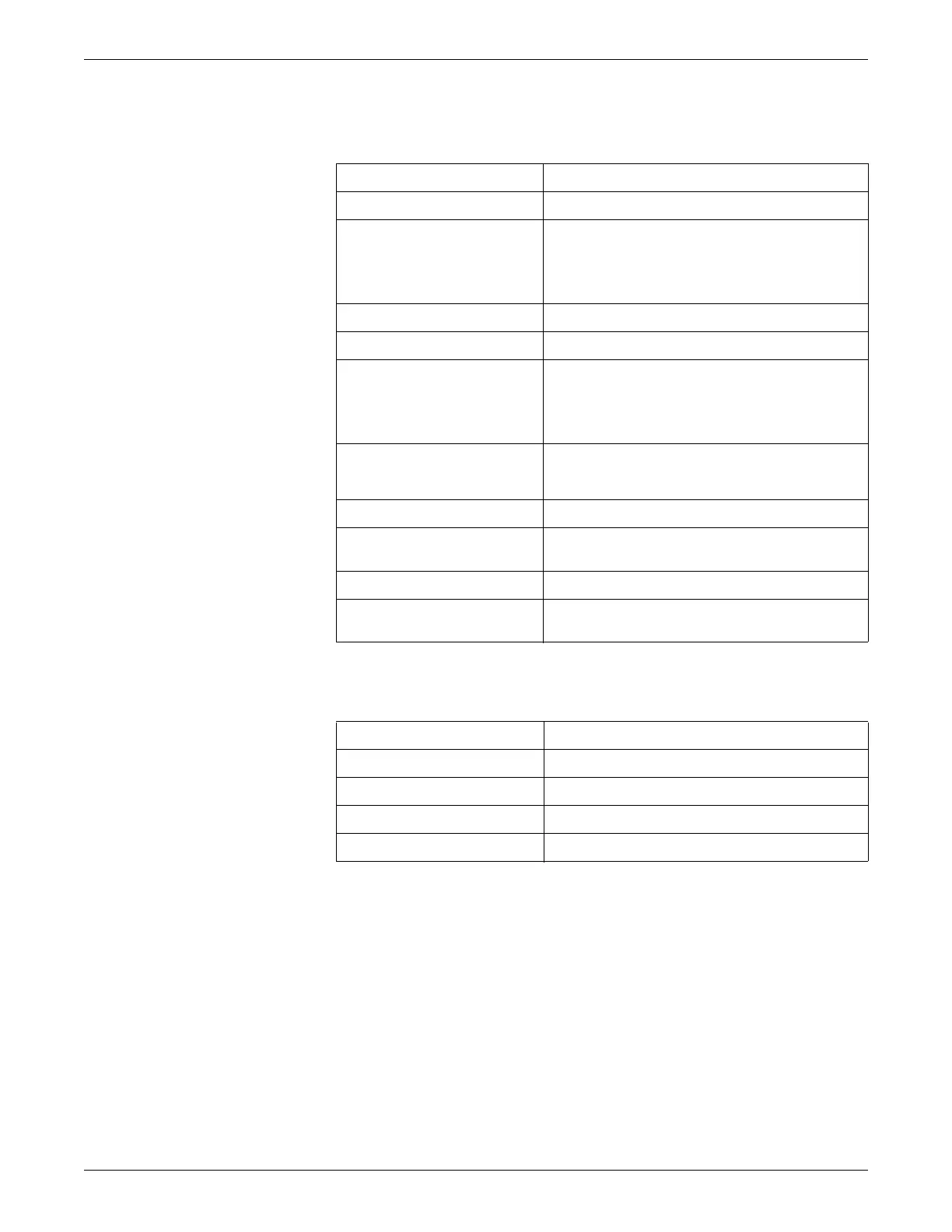 Page #176 background image