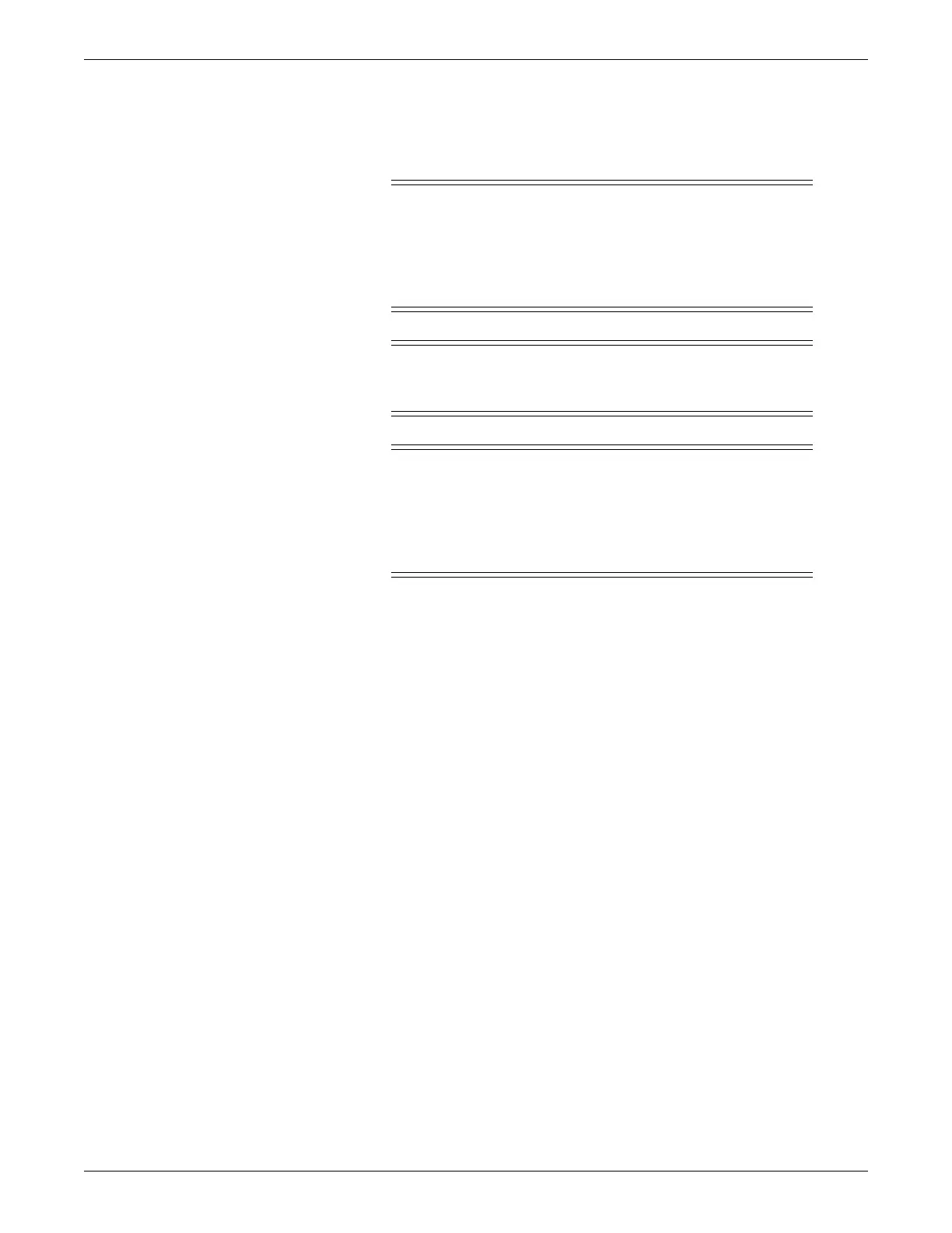 Page #178 background image