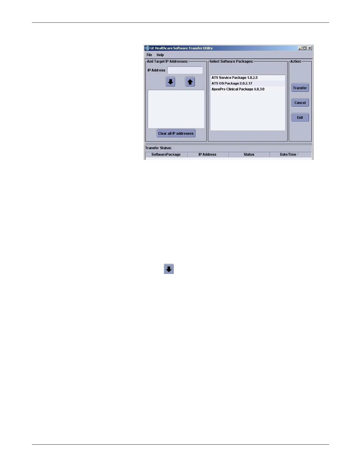 Page #182 background image