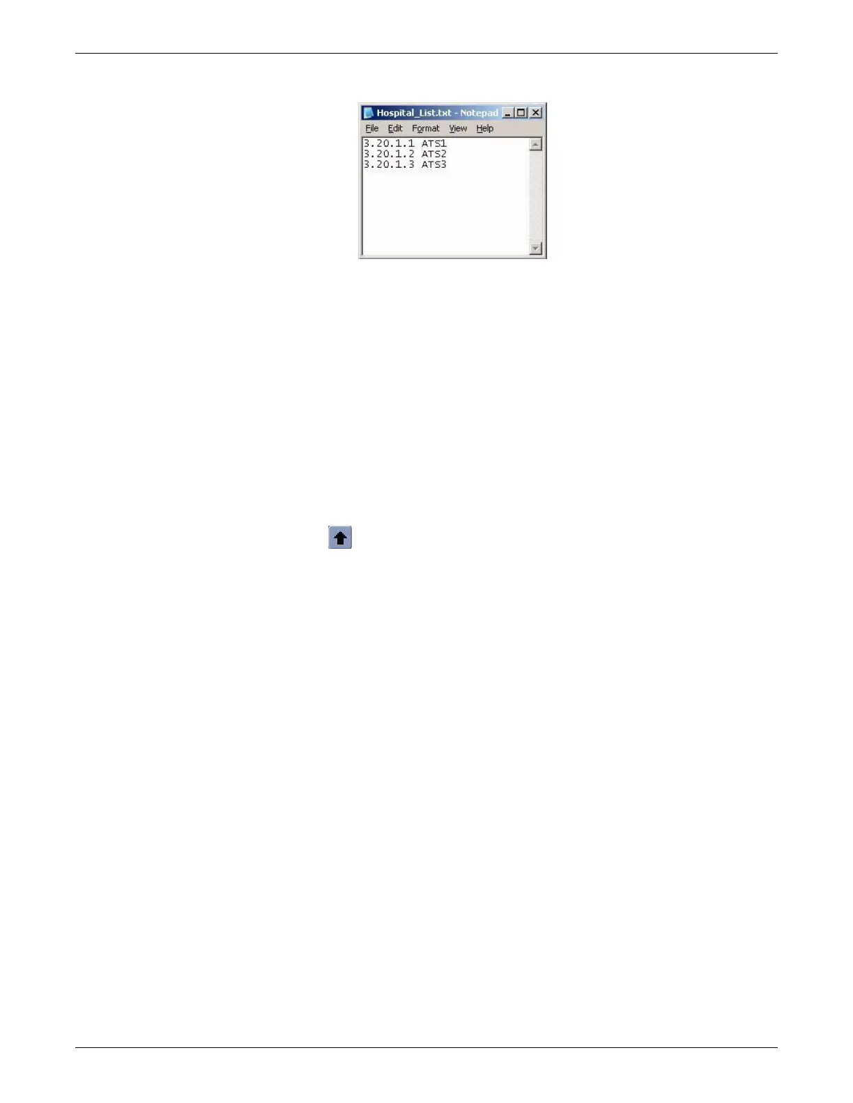 Page #183 background image