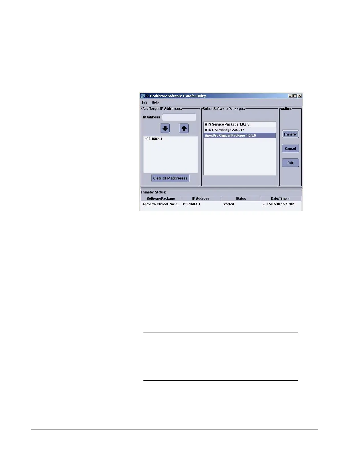 Page #184 background image